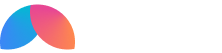 Hocus Logo